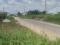 2Plots of Land for Sale