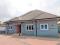 4 BEDROOMS BUNGALOW FOR SALE