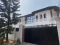 5 BEDROOMS LUXURY DUPLEX WITH SECURITY HOUSE FOR SALE