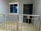 STANDARD 1 BEDROOM APARTMENT WITH MODERN FACILITIES FOR RENT