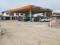 Filling Station with 6 Pumps for Sale