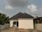 BRAND NEW 3 BEDROOM BUNGALOW FOR SALE