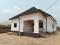 4 BEDROOM ENSIUTE BUNGALOW FOR SALE